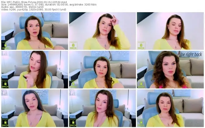 myfreecams-vivia-03-16-2026-12-25-32