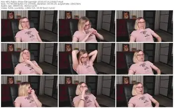 myfreecams-wicajordan-03-16-2026-23-58-27