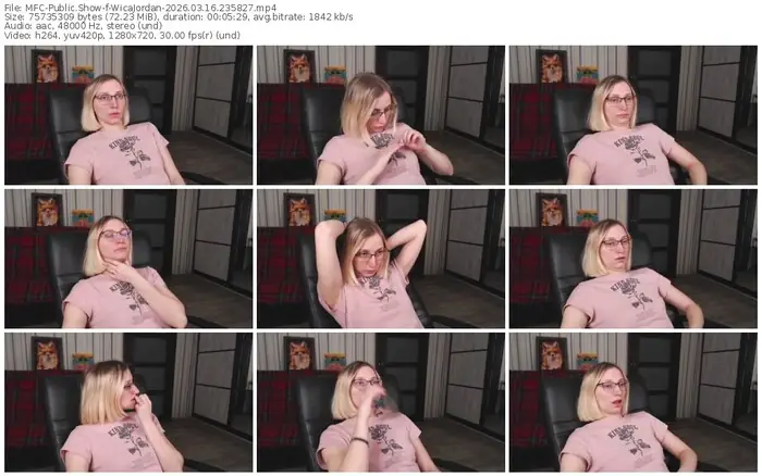 myfreecams-wicajordan-03-16-2026-23-58-27