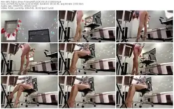 myfreecams-xeniamilf-03-16-2026-13-33-44