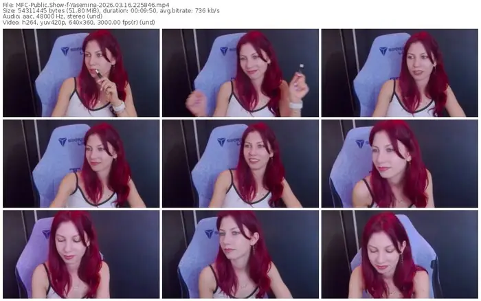 myfreecams-yasemina-03-16-2026-22-58-46