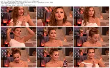 myfreecams-zairalure-03-16-2026-14-05-21