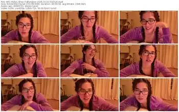 myfreecams-afterglow-03-16-2026-03-25-26