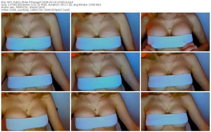myfreecams-fresagirl-03-16-2026-22-39-14