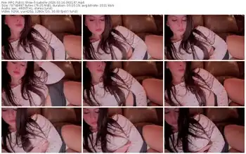 myfreecams-isabelle-03-16-2026-06-31-47