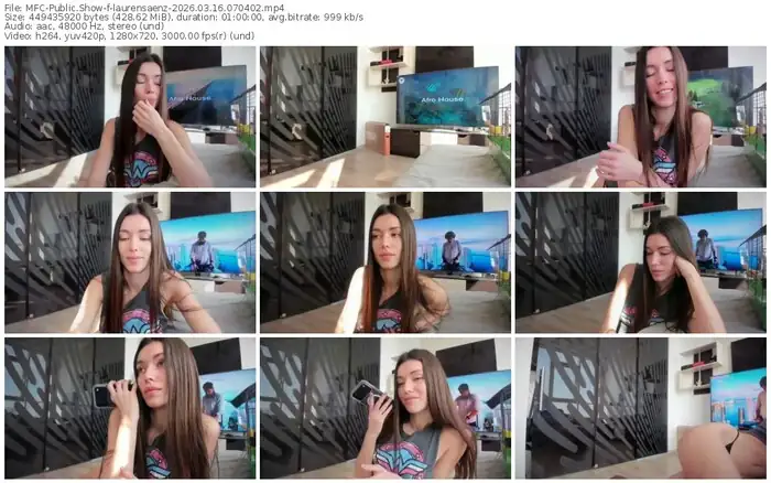 myfreecams-laurensaenz-03-16-2026-07-04-02