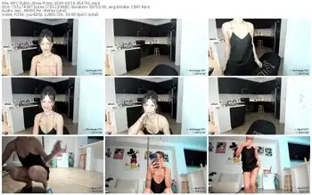 myfreecams-litty-03-16-2026-05-47-01