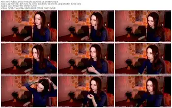 myfreecams-n0valy-03-16-2026-05-08-05