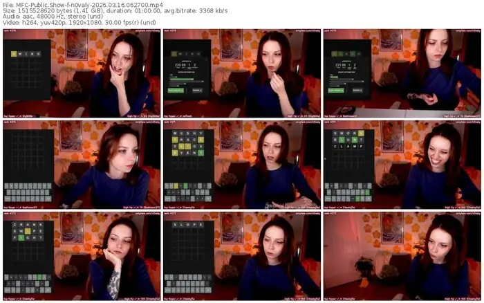 myfreecams-n0valy-03-16-2026-06-27-00