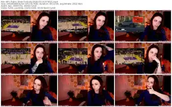 myfreecams-n0valy-03-16-2026-07-40-21