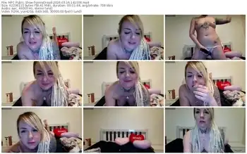 myfreecams-pixiedread-03-16-2026-14-10-06