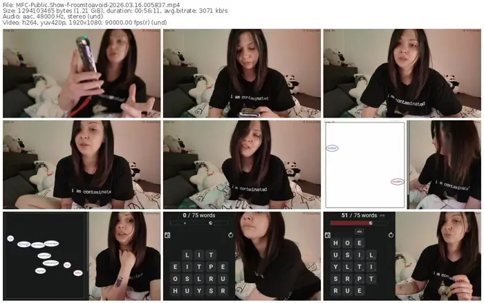 myfreecams-roomtoavoid-03-16-2026-00-58-37