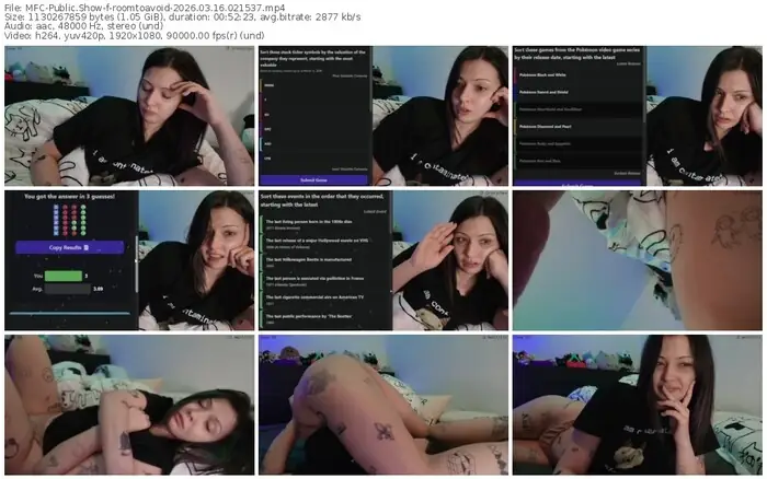 myfreecams-roomtoavoid-03-16-2026-02-15-37