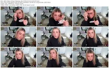 myfreecams-stoney_fox-03-16-2026-22-41-33