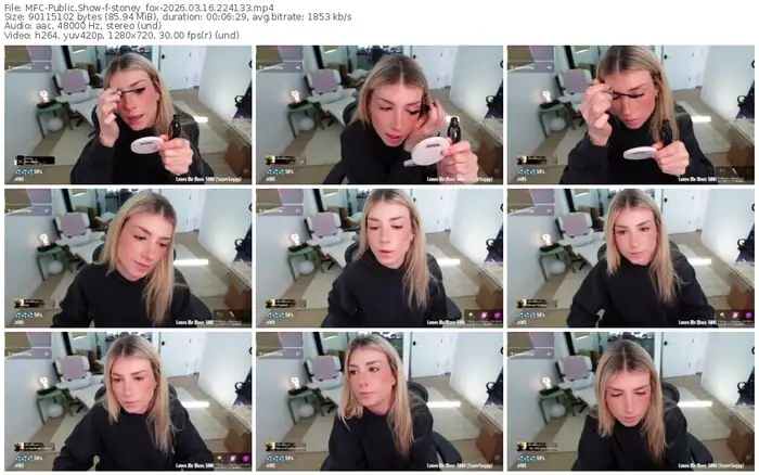 myfreecams-stoney_fox-03-16-2026-22-41-33