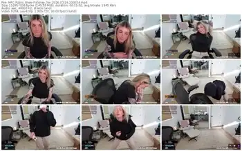 myfreecams-stoney_fox-03-16-2026-23-35-54