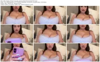 myfreecams-sweet_nesss-03-16-2026-04-37-49