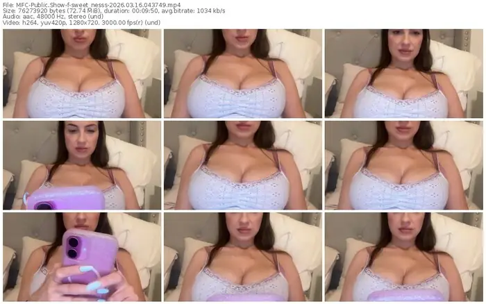 myfreecams-sweet_nesss-03-16-2026-04-37-49