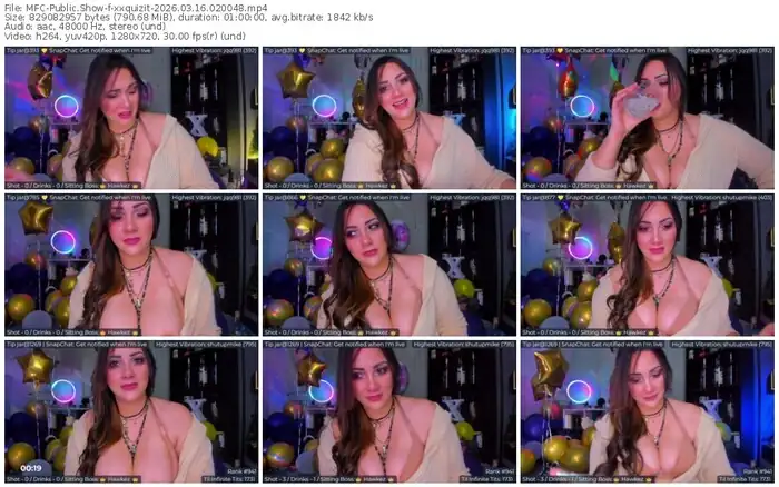 myfreecams-xxquizit-03-16-2026-02-00-48