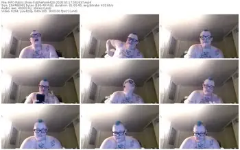 myfreecams-ajthepunk420-03-17-2026-06-19-37