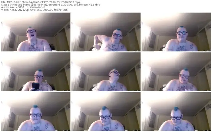 myfreecams-ajthepunk420-03-17-2026-06-19-37