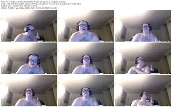 myfreecams-ajthepunk420-03-17-2026-08-19-12