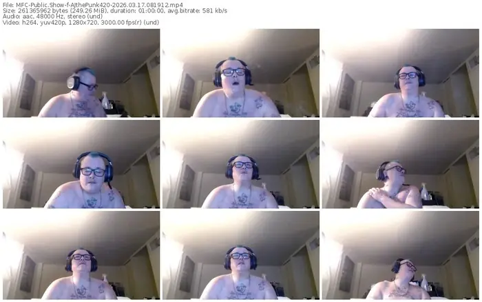 myfreecams-ajthepunk420-03-17-2026-08-19-12