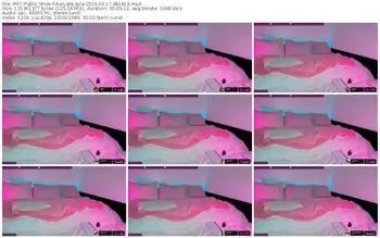 myfreecams-aaliyahlayla-03-17-2026-08-18-19