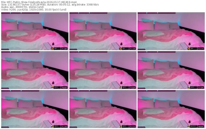 myfreecams-aaliyahlayla-03-17-2026-08-18-19