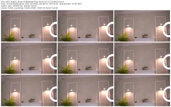 myfreecams-abbelawhite-03-17-2026-12-46-02