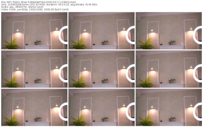 myfreecams-abbelawhite-03-17-2026-12-46-02