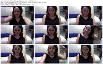 myfreecams-abigails2-03-17-2026-06-07-02