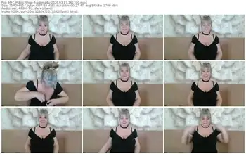 myfreecams-adama4u-03-17-2026-16-11-00