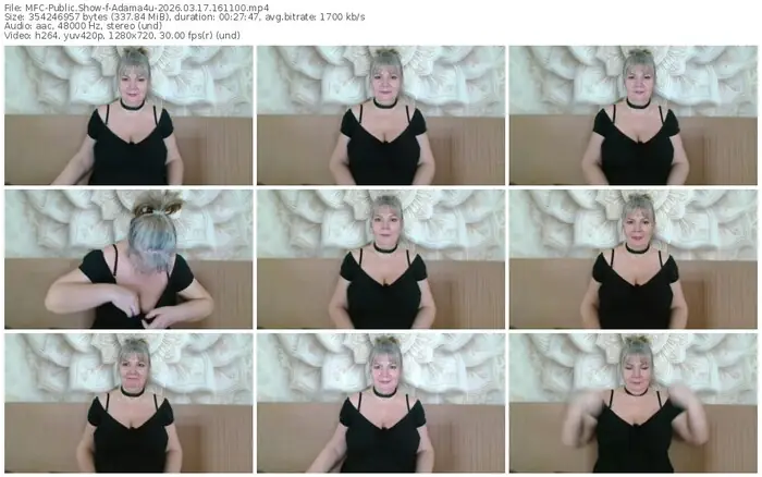 myfreecams-adama4u-03-17-2026-16-11-00