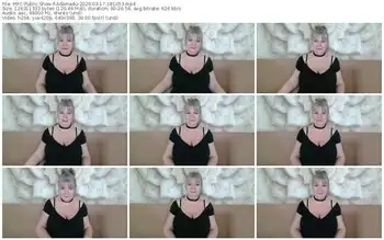 myfreecams-adama4u-03-17-2026-18-10-53