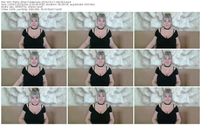 myfreecams-adama4u-03-17-2026-18-10-53