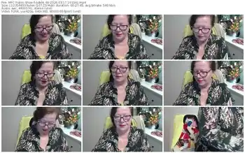 myfreecams-adele_69-03-17-2026-10-33-41