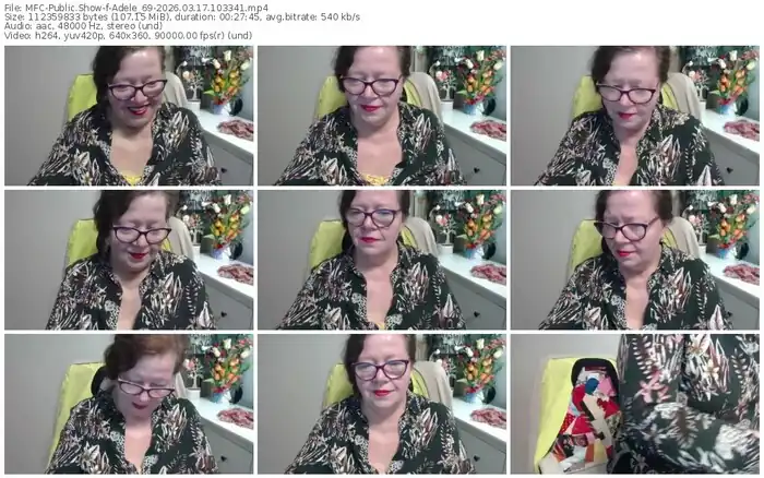 myfreecams-adele_69-03-17-2026-10-33-41