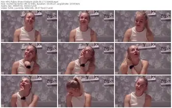 myfreecams-aelarie-03-17-2026-15-04-08