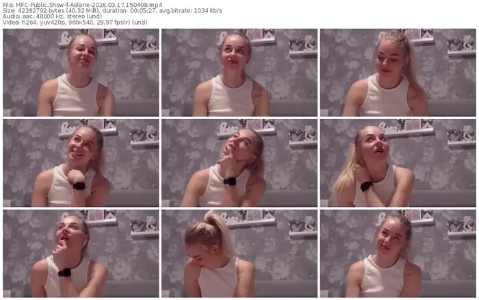 myfreecams-aelarie-03-17-2026-15-04-08