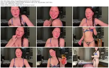 myfreecams-agenttease-03-17-2026-18-47-28