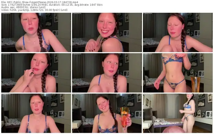 myfreecams-agenttease-03-17-2026-18-47-28