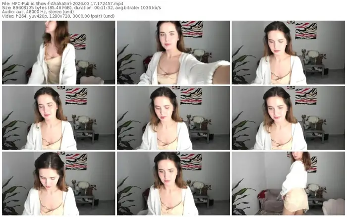 myfreecams-ahahagirl-03-17-2026-17-24-57