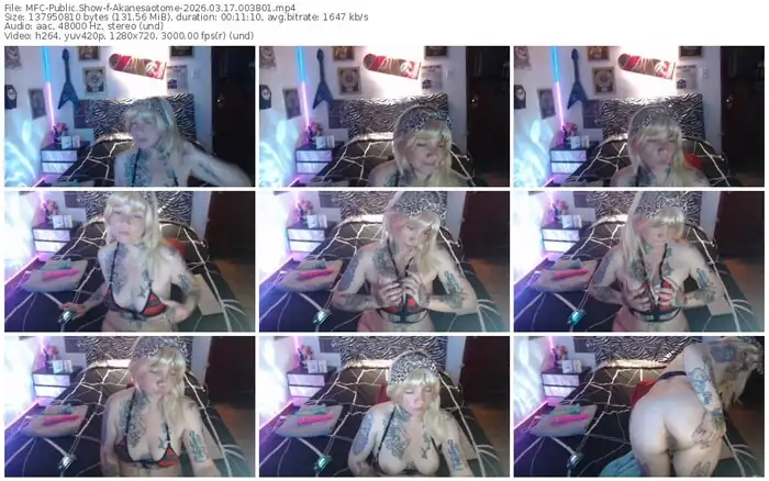 myfreecams-akanesaotome-03-17-2026-00-38-01