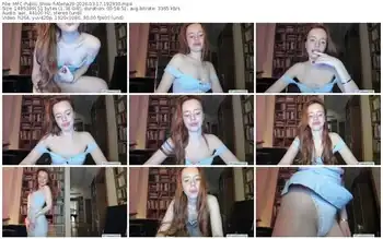 myfreecams-alena29-03-17-2026-19-29-30