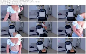 myfreecams-alessaromero-03-17-2026-02-33-17