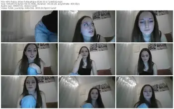 myfreecams-alexaraze-03-17-2026-18-40-32