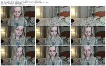 myfreecams-alexa_smithhh-03-17-2026-18-53-50