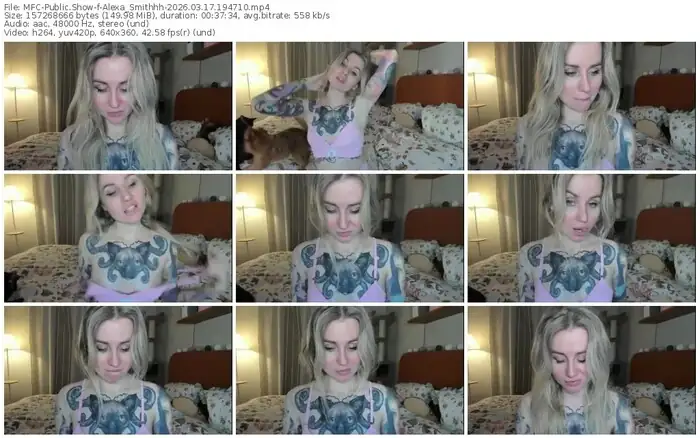 myfreecams-alexa_smithhh-03-17-2026-19-47-10