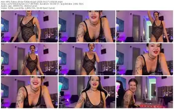myfreecams-alexiangel-03-17-2026-19-31-04